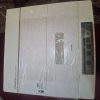 لباسشویی سامسونگ اصل کره