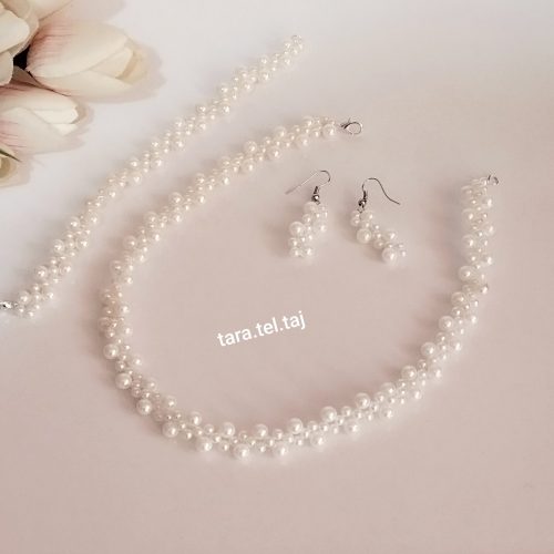 تل وتاج تارا