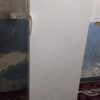 یخچال 12 فوت
