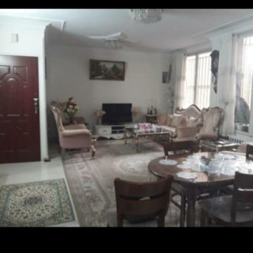 4طبقه تک واحدی