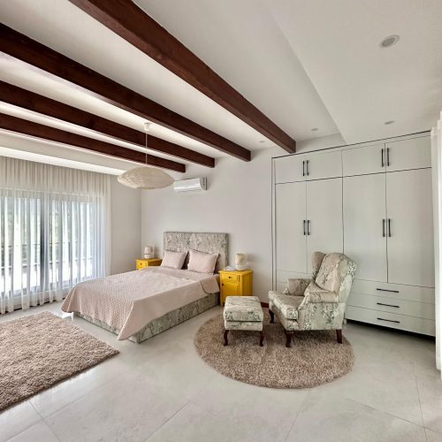 شهرک برند ویلای استخر دار لاکچری