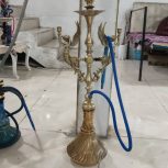 قیلان دو بال فرشته