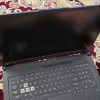 لپتاپ گیمنگ asus tuf f17