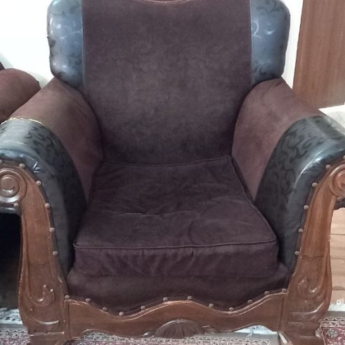 مبل