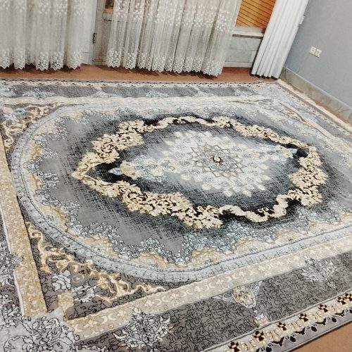 به علت جمع آوری شرکت حراج شد شرایط اقساط هم داریم