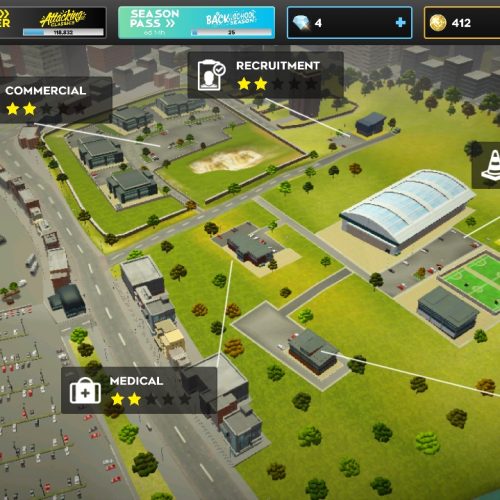 وقتی برای بازی ندارم خریداری تماس بگیر