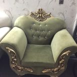 مبل کلاسیک 7نفره