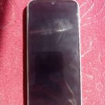 گوشی سامسونگ A14