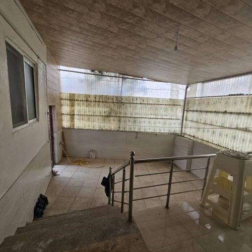 اجاره روزانه ویلا