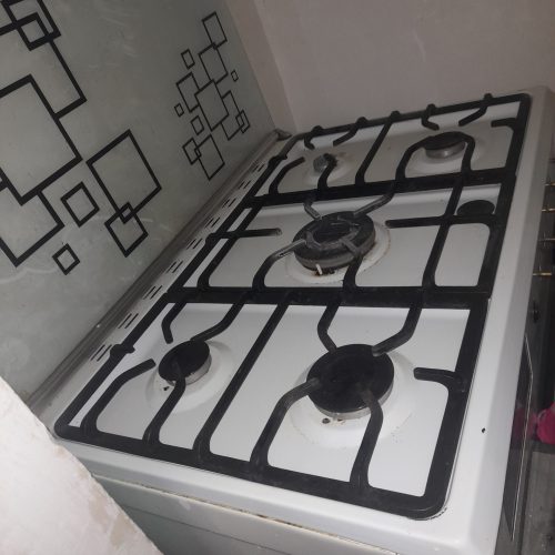 فروش لوازم خانه فوری