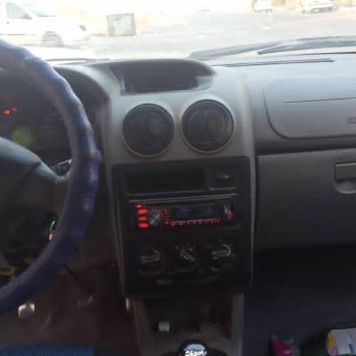 فروش ماشین پراید