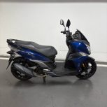 موتور j200