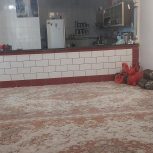 اجاره و رهن خانه ویلایی