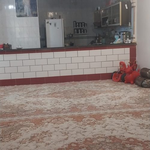 اجاره و رهن خانه ویلایی