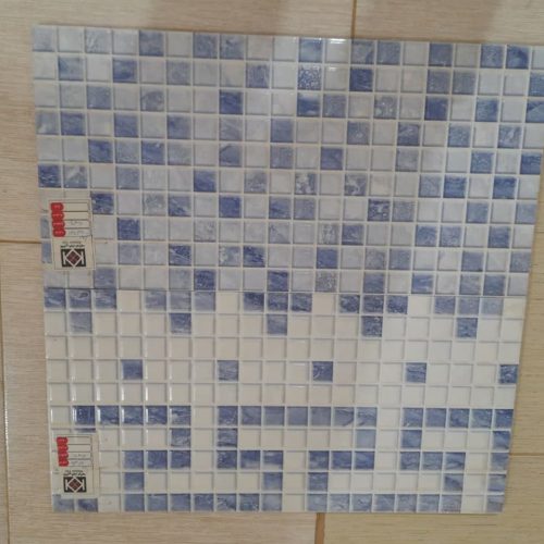 کاشی و سرامیک شیک و لوکس