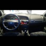 فروش زانتیا2000sx