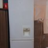 یخچال سامسونگ  دیجیتال اصل کره