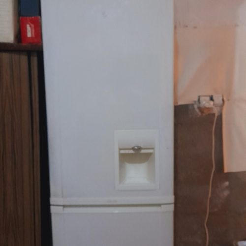 یخچال سامسونگ  دیجیتال اصل کره