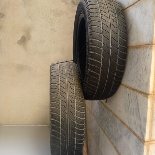 چراغ پراید سمت راننده