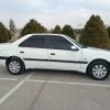 پژو slx بدون رنگ شاسی سالم