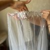 تاج وتورعروس