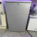 یخچال فریزر 5فوت ال‌جی