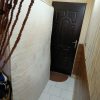 تخت خواب 2نفره