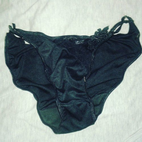 مانتو مناسب سایز 38/40