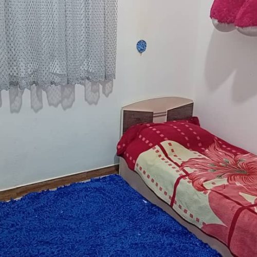 فروش آپارتمان