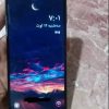 گوشی سامسونگ A12