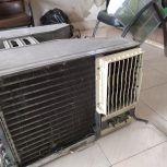 فروش کولر 24جنرال