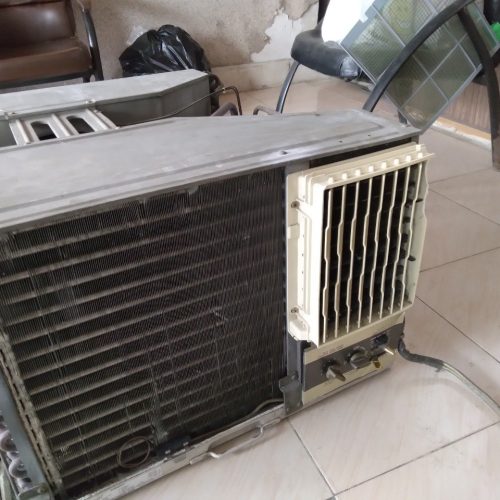 فروش کولر 24جنرال