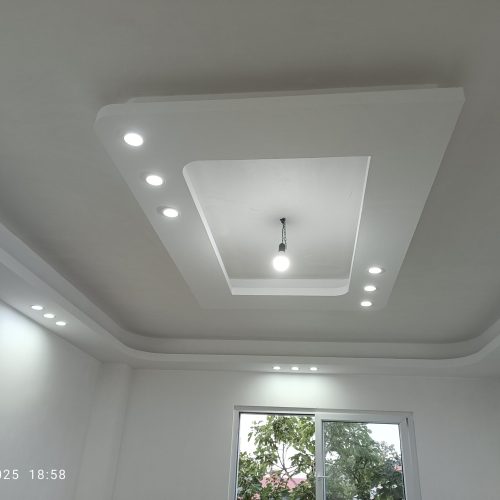 فروش آپارتمان 85متری نوساز سند دار شخصی ساز