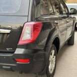 لیفان x60