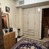 فروش یک واحد مسکونی اپارتمان