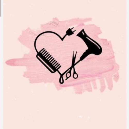 خدمات زیبایی