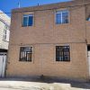 اجاره خانه دو طبقه در گرد خون