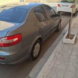 رانا خاکستری تمیز