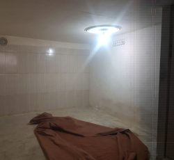 اجاره خانه