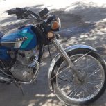 موتور توس نو