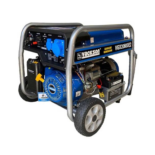 ماشین آلات کشاورزی