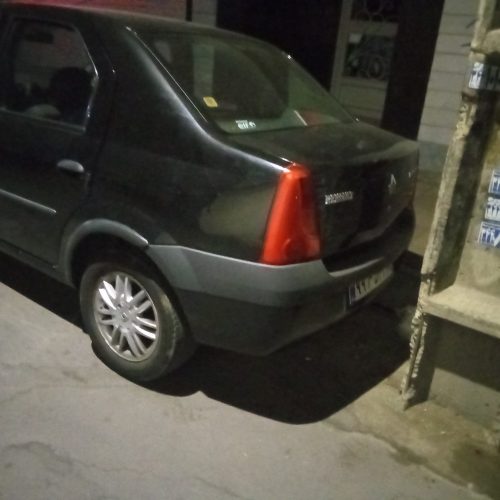 رنوتندر 90اتوماتیک قیمت مناسب گذاشتم