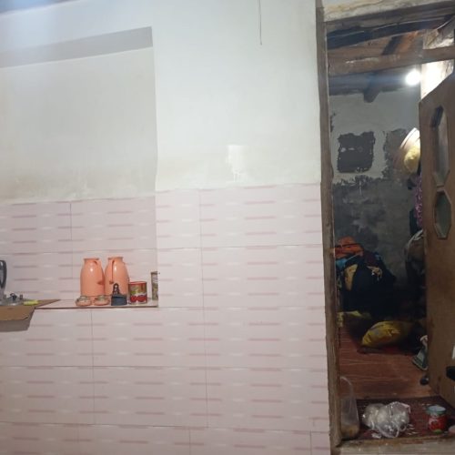 سلام آدرس اشتباه شده توضیحات بیشتر پایین نوشته