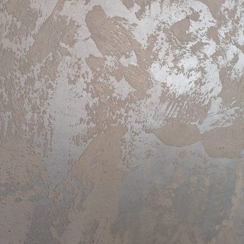 تعمیرات ونقاشی  ومیکروسمنت در گلپایگان وخوانسار