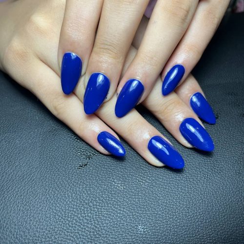 فقط خانم های خوشگل توضیحاتو چک کنن🧚‍♀️