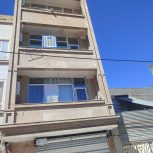 اپارتمان 103