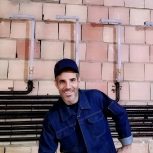 لوله کش کشی گاز پایپینگ جوشکارگاز آتشنشانی خرده‌کاری گاز