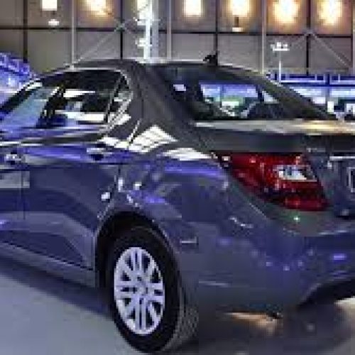 حواله دنا پلاس