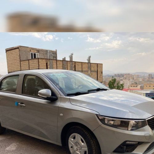 تارا v 1 پلاس