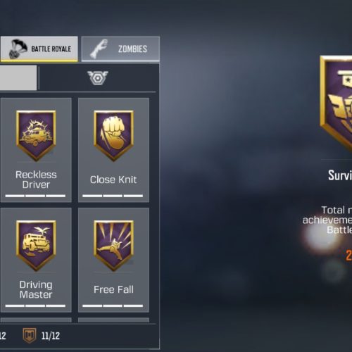 اکانت کالاف